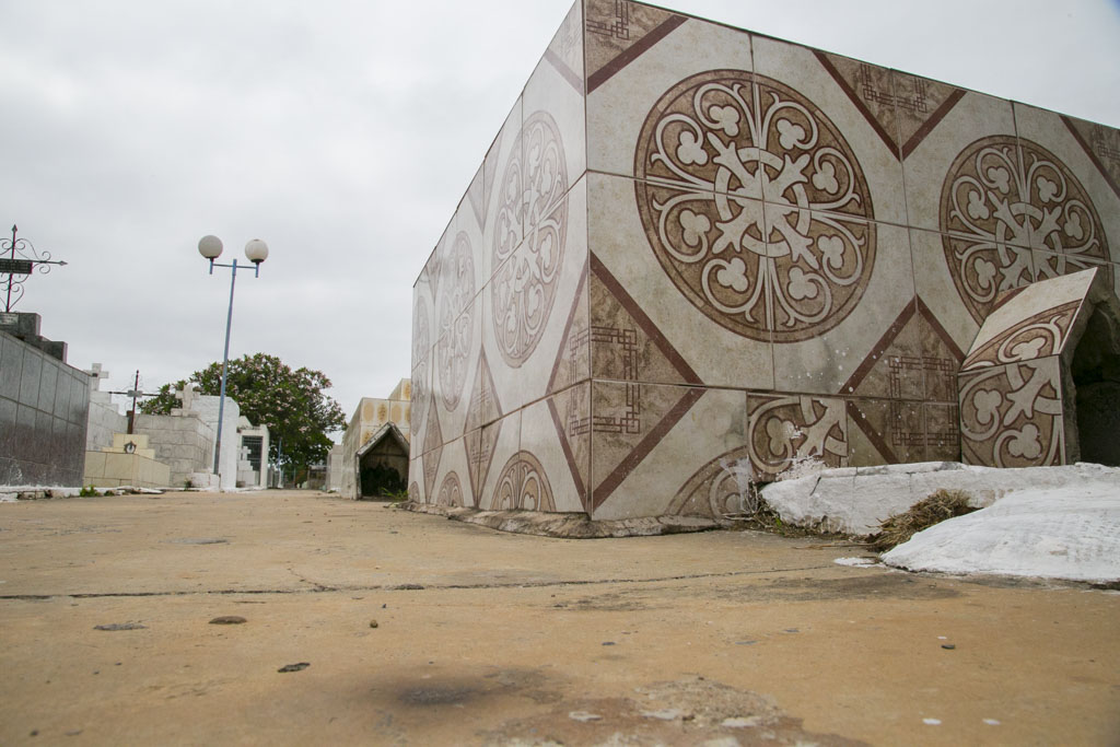 Foto: Clóvis Neto/PMC