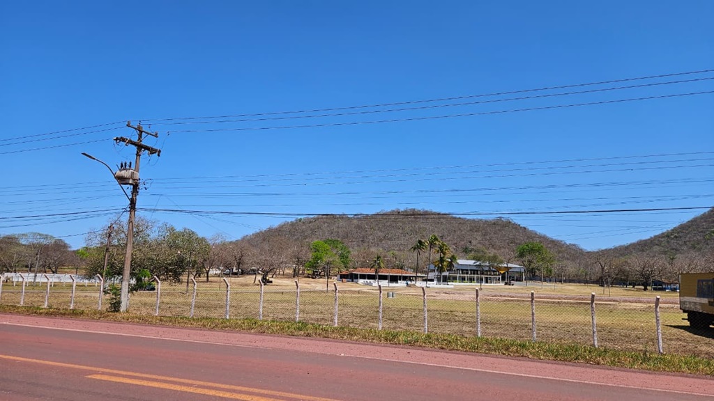 27ª Feapan impulsiona negócios, turismo e cultura no Pantanal com apoio da Prefeitura de Corumbá