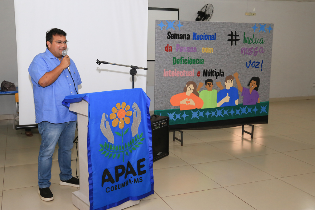 Prefeitura de Corumbá repassa R$ 350 mil à APAE 4 Foto%20Ren%C3%AA%20Marcio%20Carneiro%28Repasse%20APAE%29%20%2871%29 Prefeitura de Corumbá