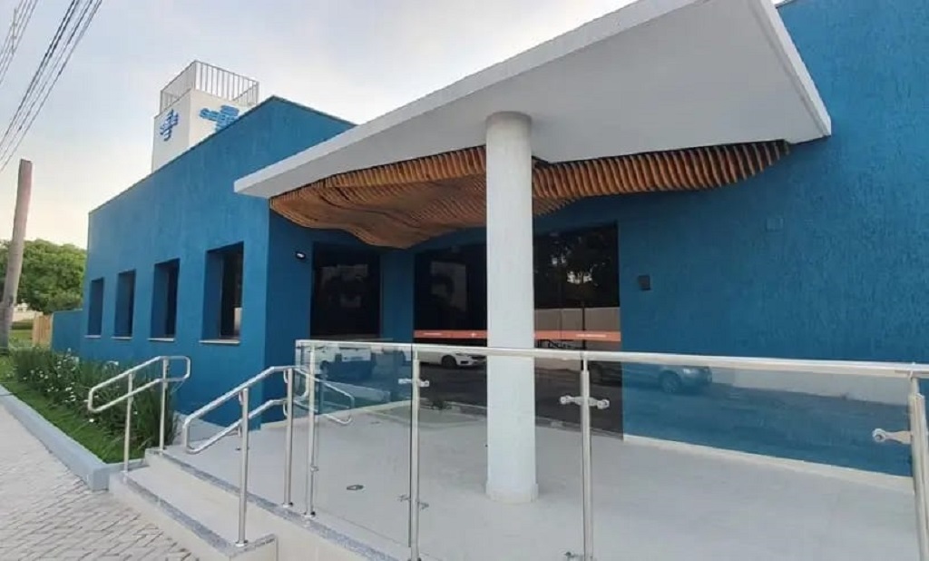 Economia criativa em foco: Sebrae realiza oficina gratuita sobre portfólio em Corumbá