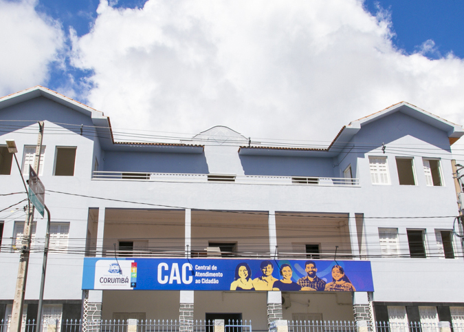 Prefeitura promove atualização tecnológica do Sistema Tributário entre 07 e 12 de julho