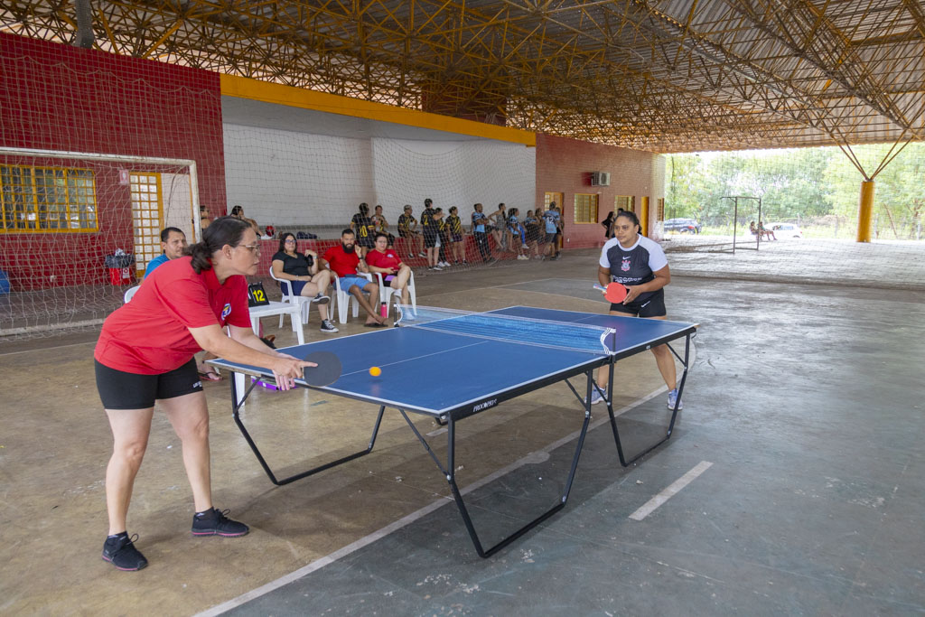 Foto: Ayrton Benites/PMC