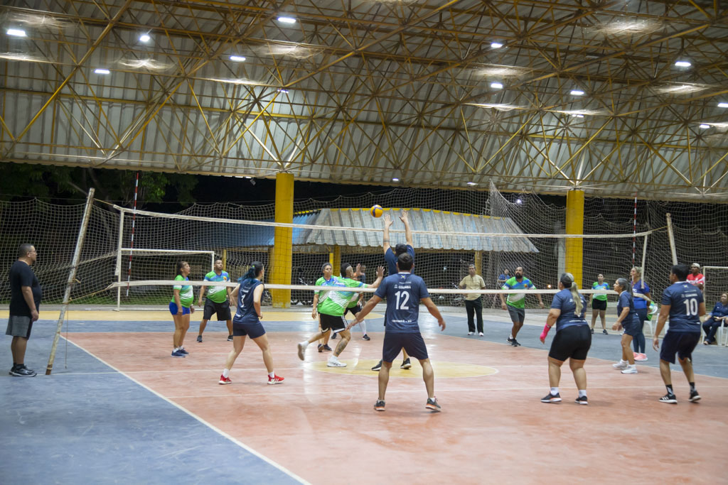 Foto: Ayrton Benites/PMC