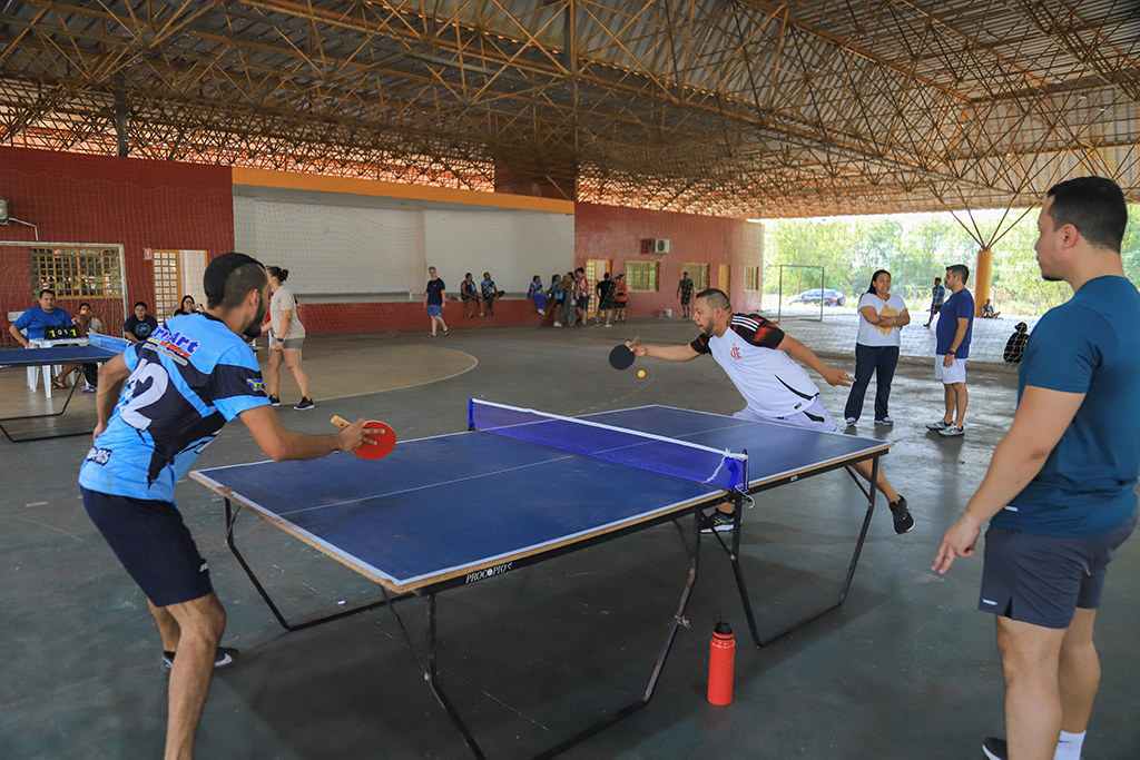 Foto: Ayrton Benites/PMC