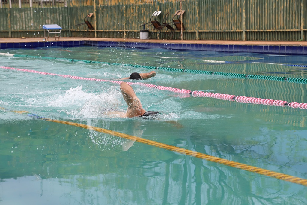 Foto: Ayrton Benites/PMC