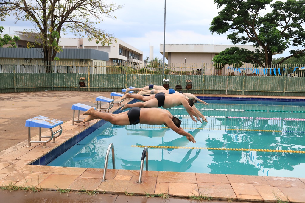 Foto: Ayrton Benites/PMC