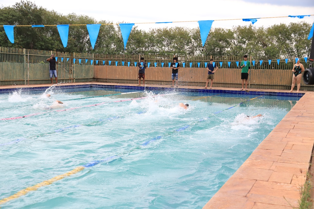 Foto: Ayrton Benites/PMC