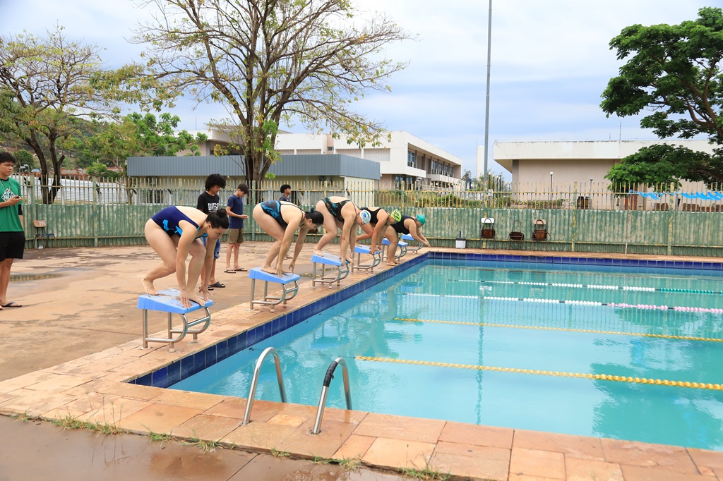 Foto: Ayrton Benites/PMC