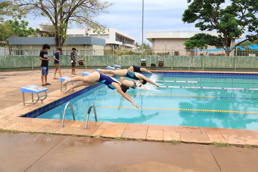 Foto: Ayrton Benites/PMC