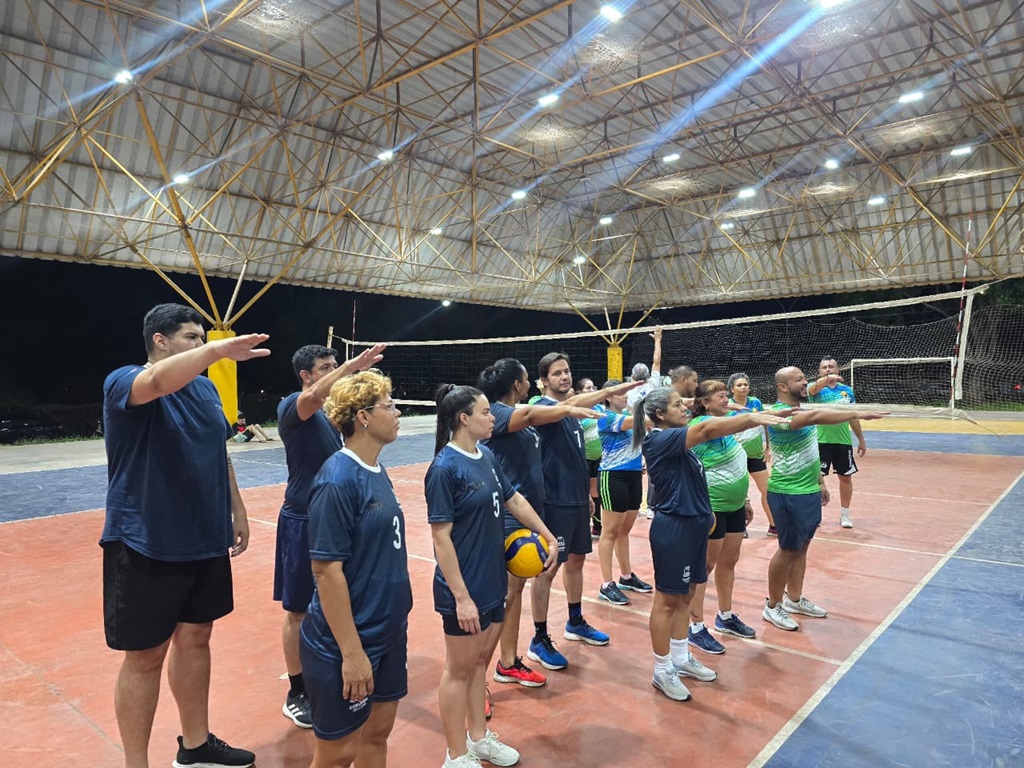 Foto: Ayrton Benites/PMC