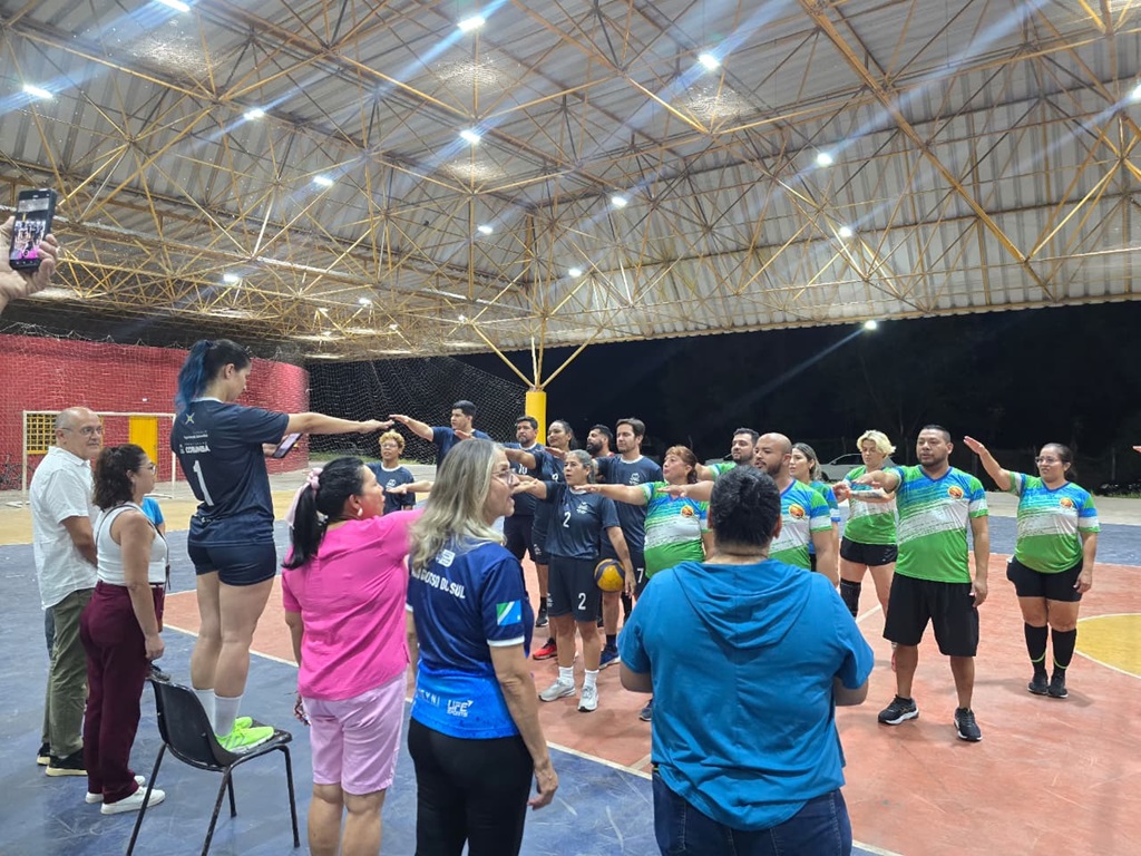 Foto: Ayrton Benites/PMC