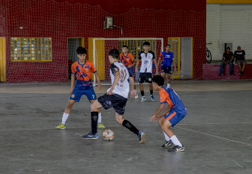 Funec divulga calendário com programação prevista dos eventos ...