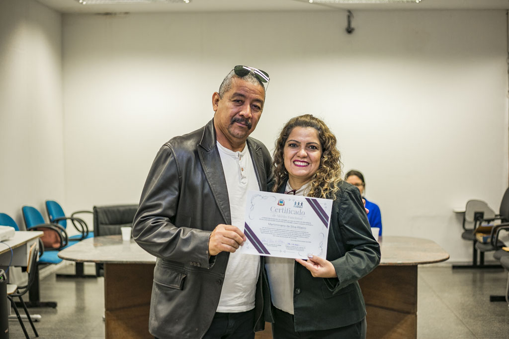 Foto: Ayrton Benites/PMC