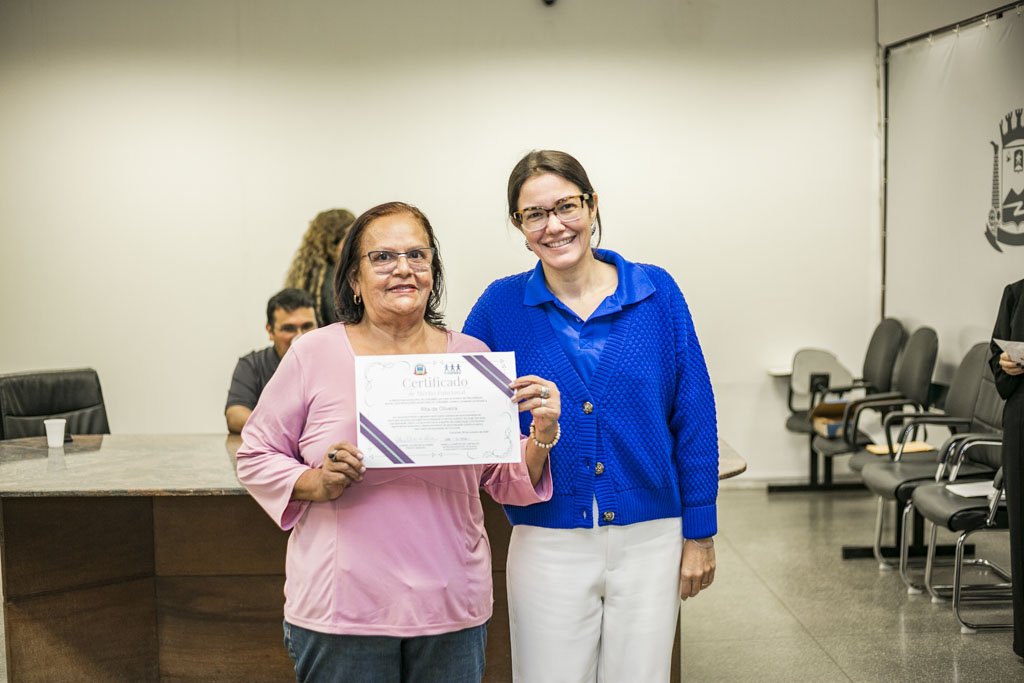 Foto: Ayrton Benites/PMC