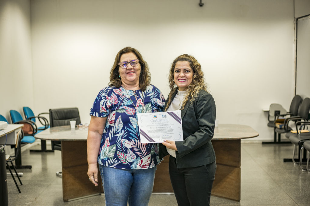 Foto: Ayrton Benites/PMC