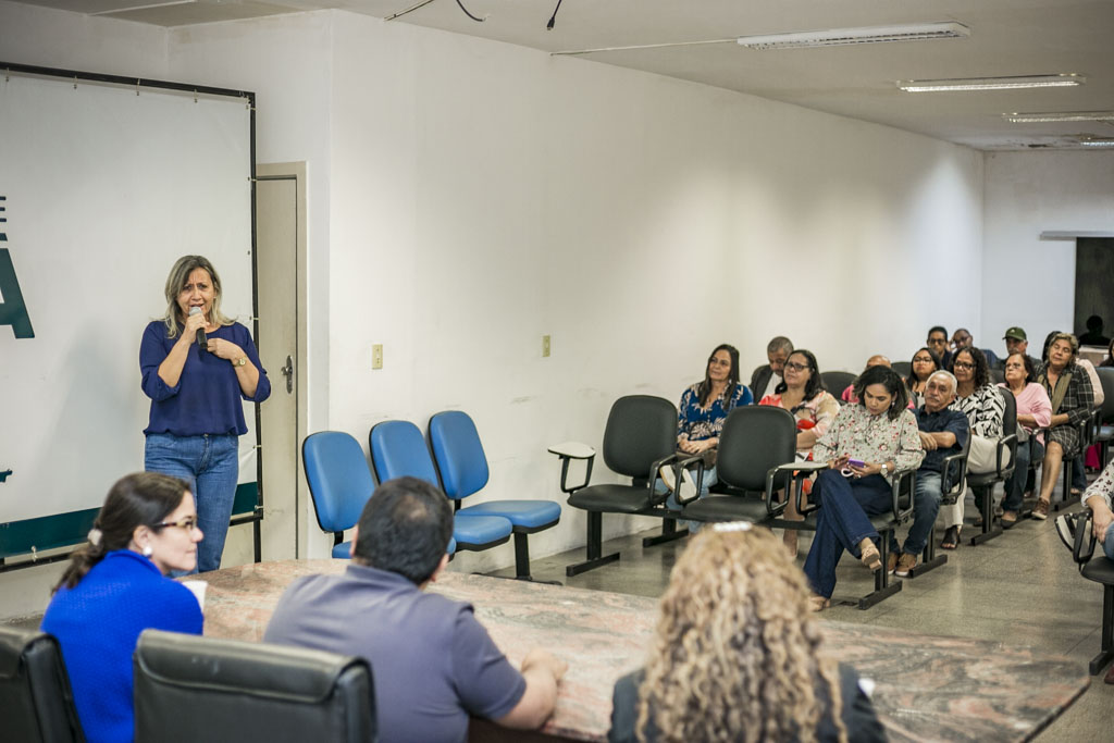 Foto: Ayrton Benites/PMC