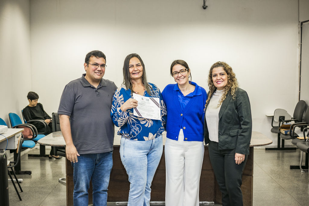 Foto: Ayrton Benites/PMC