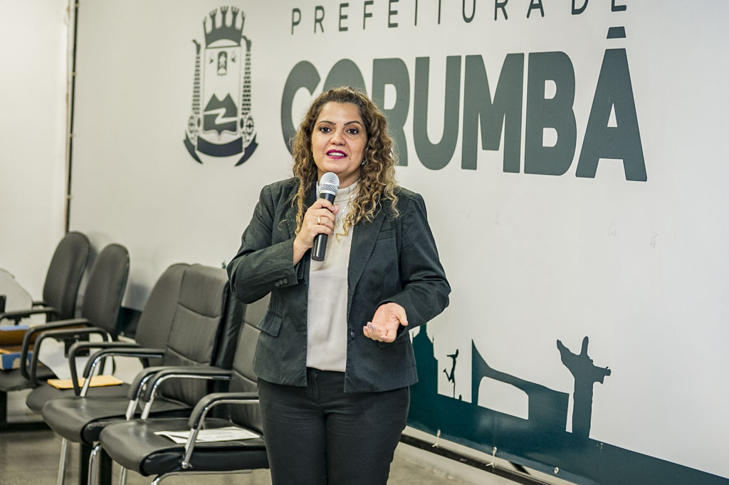 Foto: Ayrton Benites/PMC