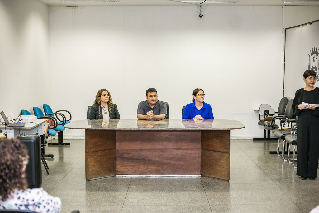 Foto: Ayrton Benites/PMC