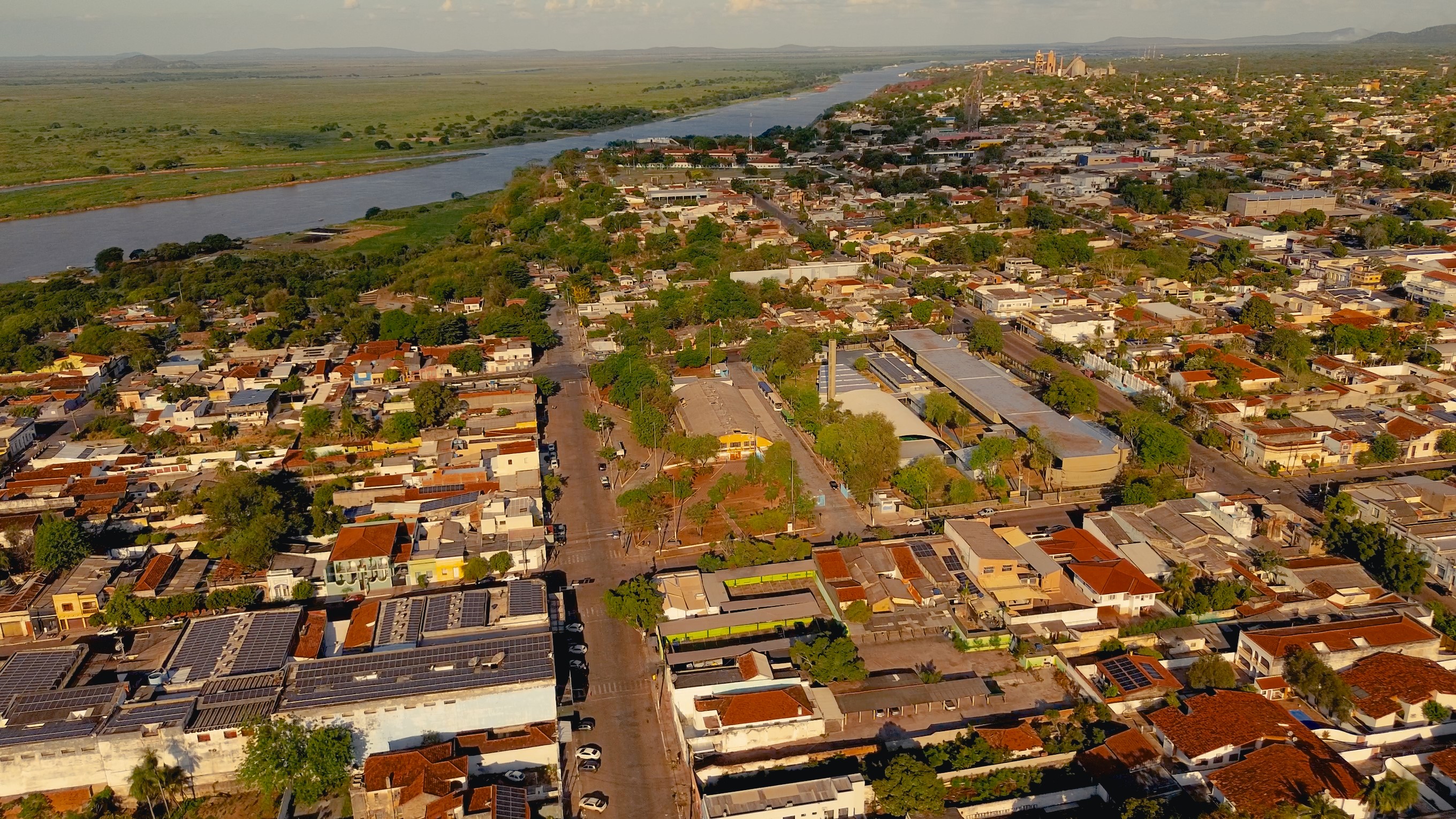 Foto: Leonardo Amaral/PMC