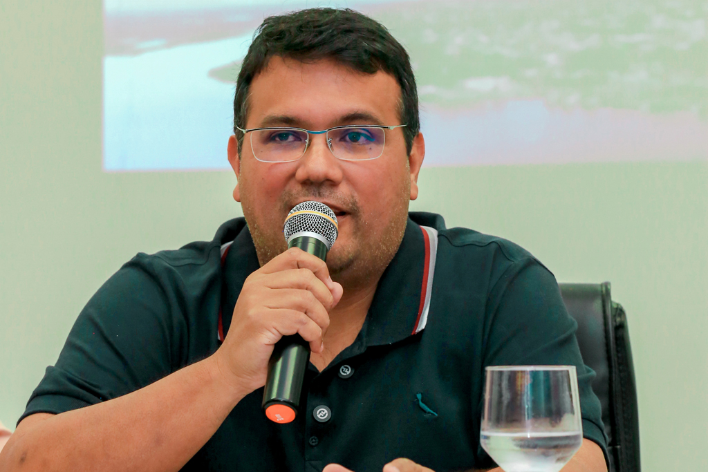 Prefeitura de Corumbá regulamenta progressão de 873 servidores municipais