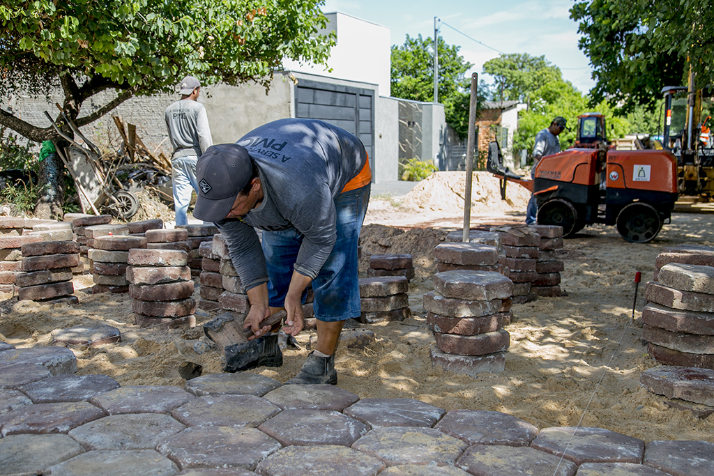 IPTU 2026: prazo para pagamento se aproxima e Prefeitura orienta contribuintes