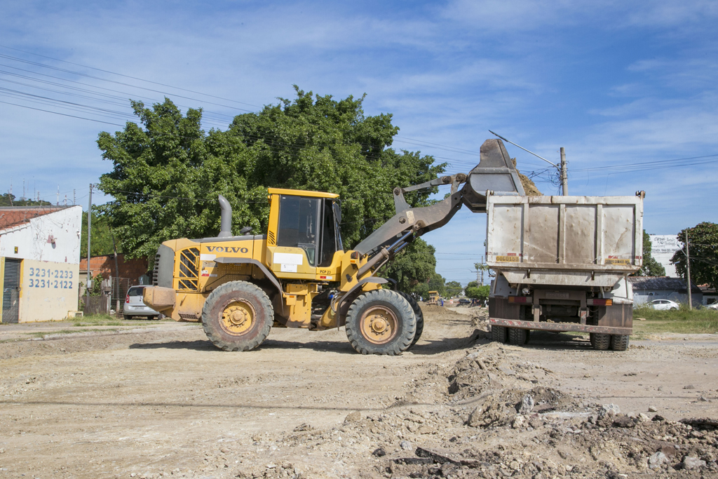 Com 30% de desconto para pagamento à vista, Prefeitura de Corumbá lança o IPTU 2026