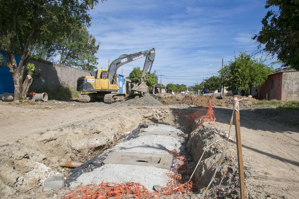 IPTU 2026: Prefeitura de Corumbá envia mais de 26 mil carnês pelos Correios