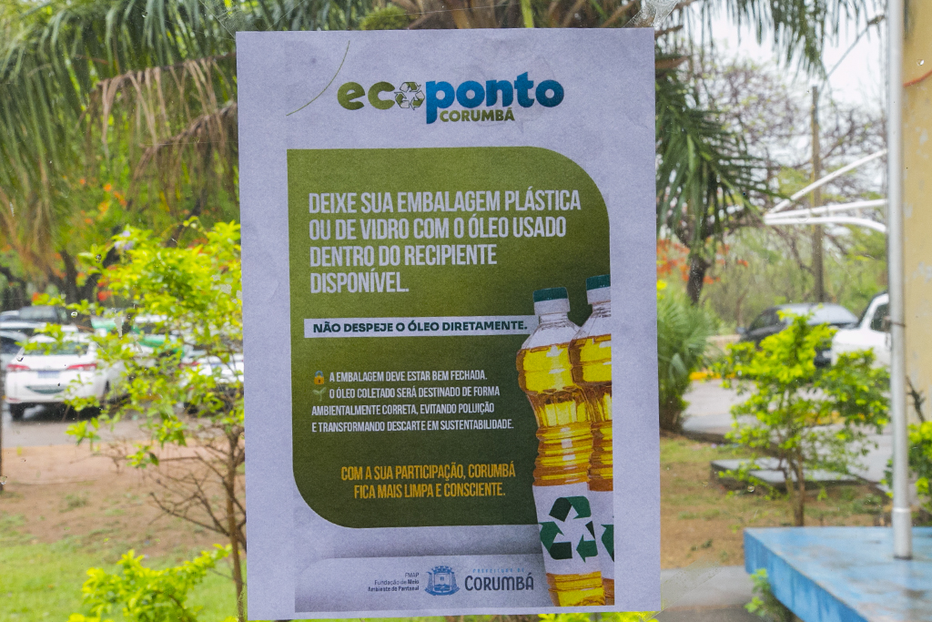 Foto: Clóvis Neto/PMC