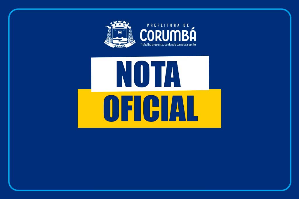 Nota Esclarecimento Bandeiras Porto Geral