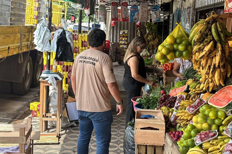 Foto: Divulgação PMC