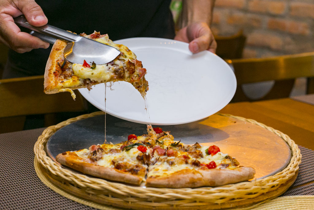 Fim de Ano: Corumbá do dia à noite, um banquete de experiências pantaneiras
