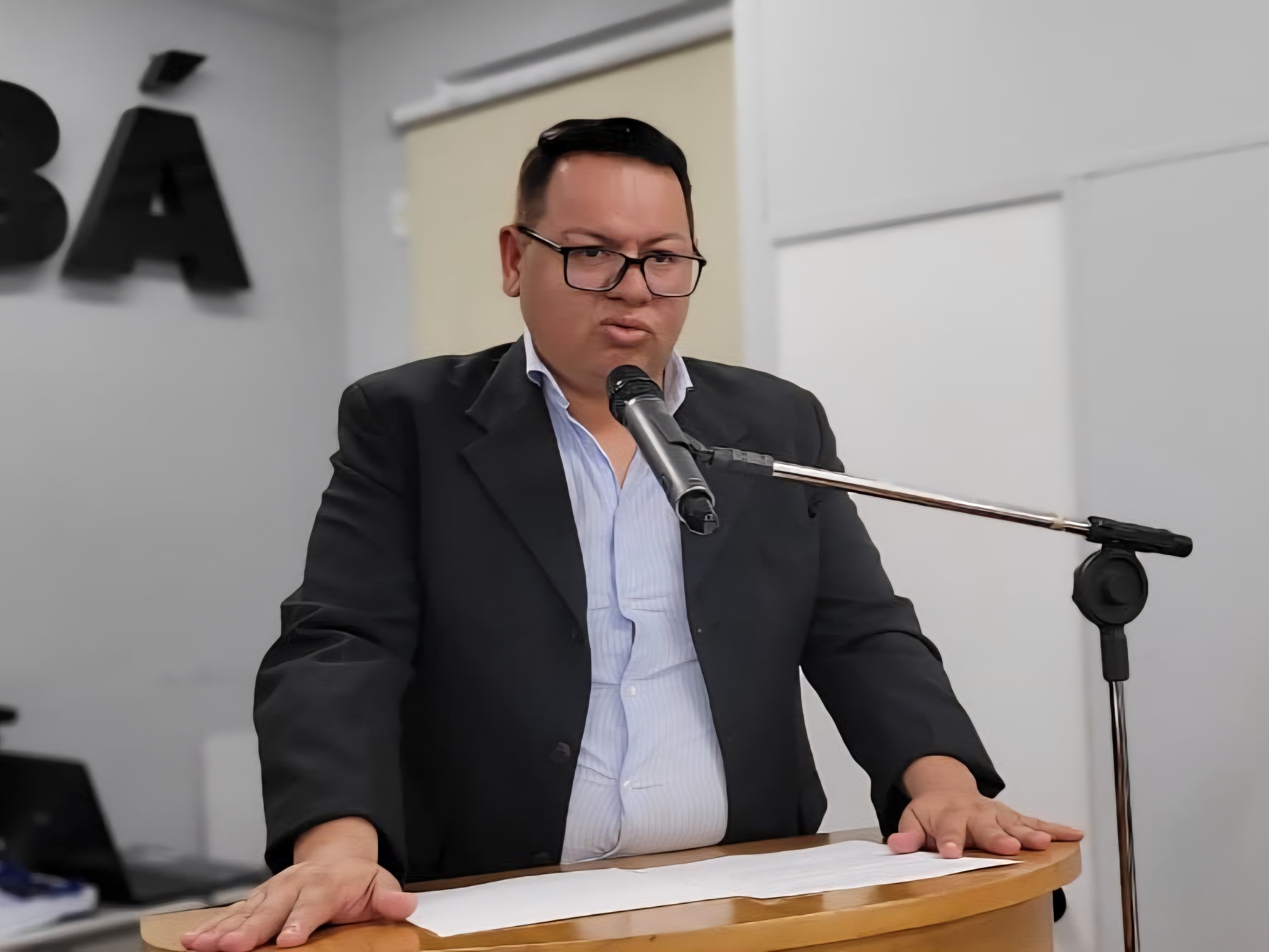 Corumbá reforça compromisso com políticas públicas de enfrentamento à LGBTfobia