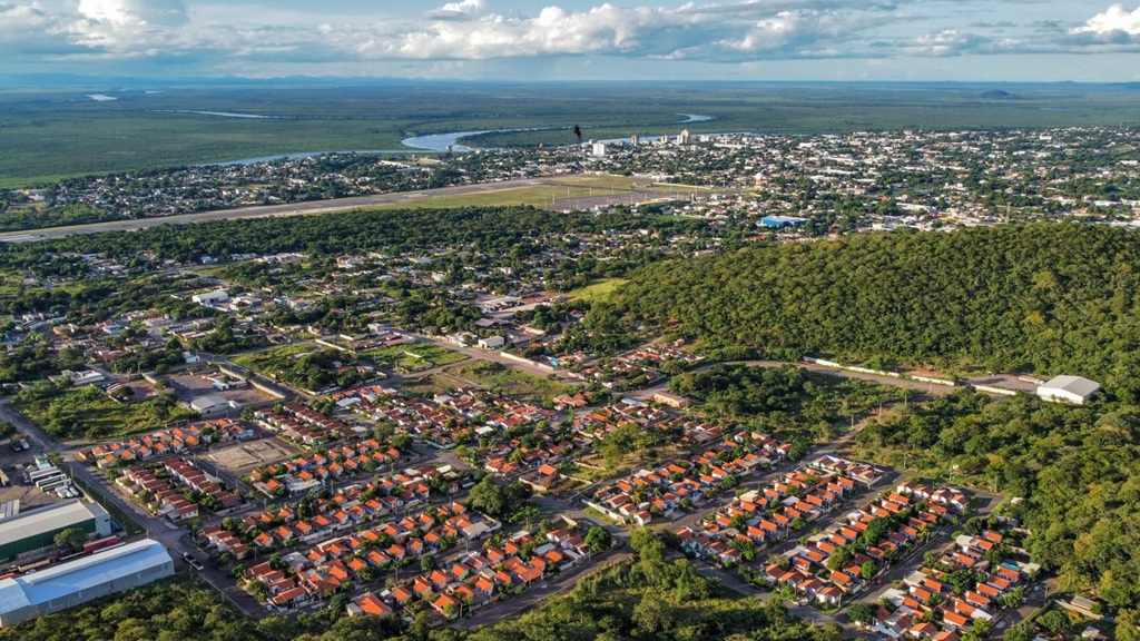 Imposto de Renda pode ser transformado em investimento social com o 