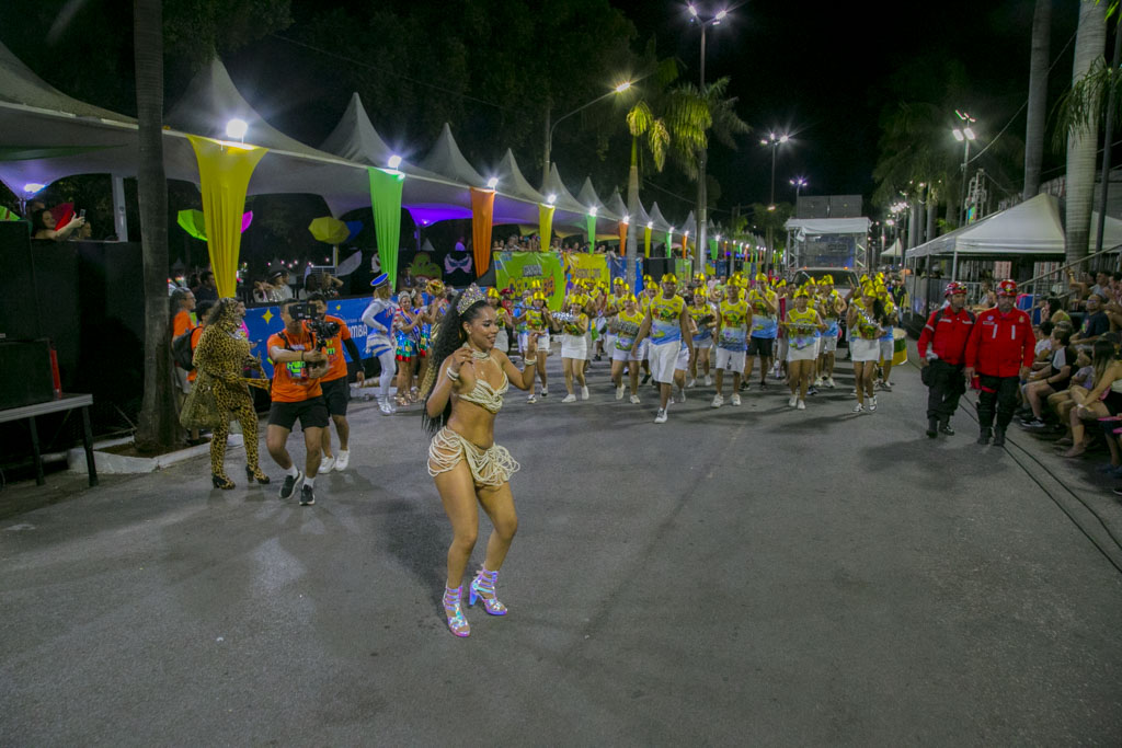 Foto: Clóvis Neto-Ayrton Benites/PMC