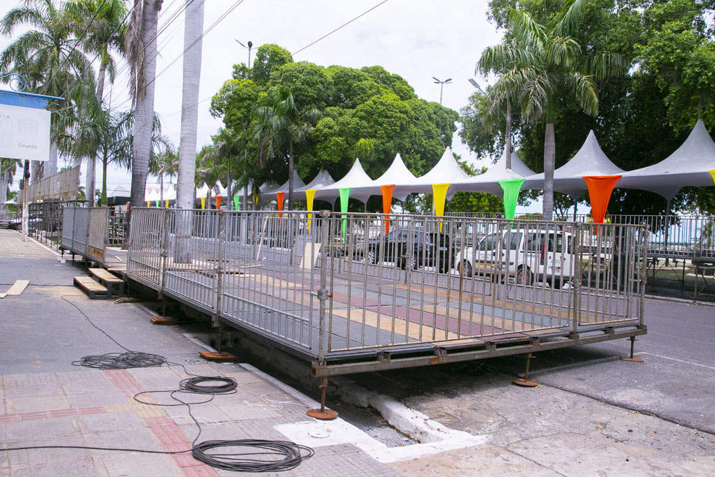 Carnaval de Corumbá 2026 une tradição, cultura e organização em festa democrática e segura