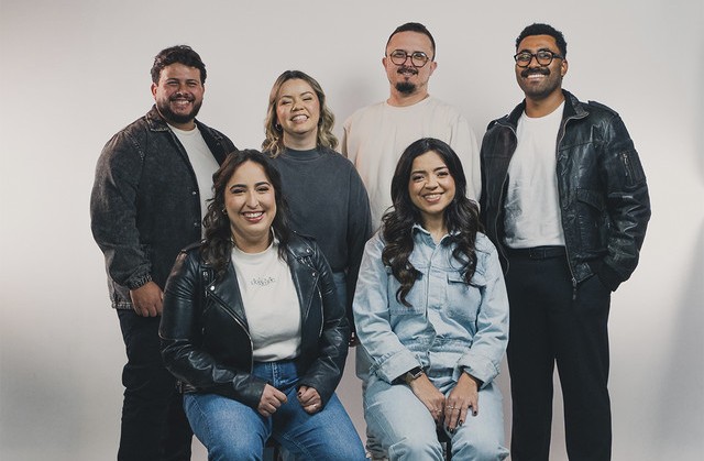 Corumbá recebe Marcha para Jesus com show da Banda FHOP no dia 22