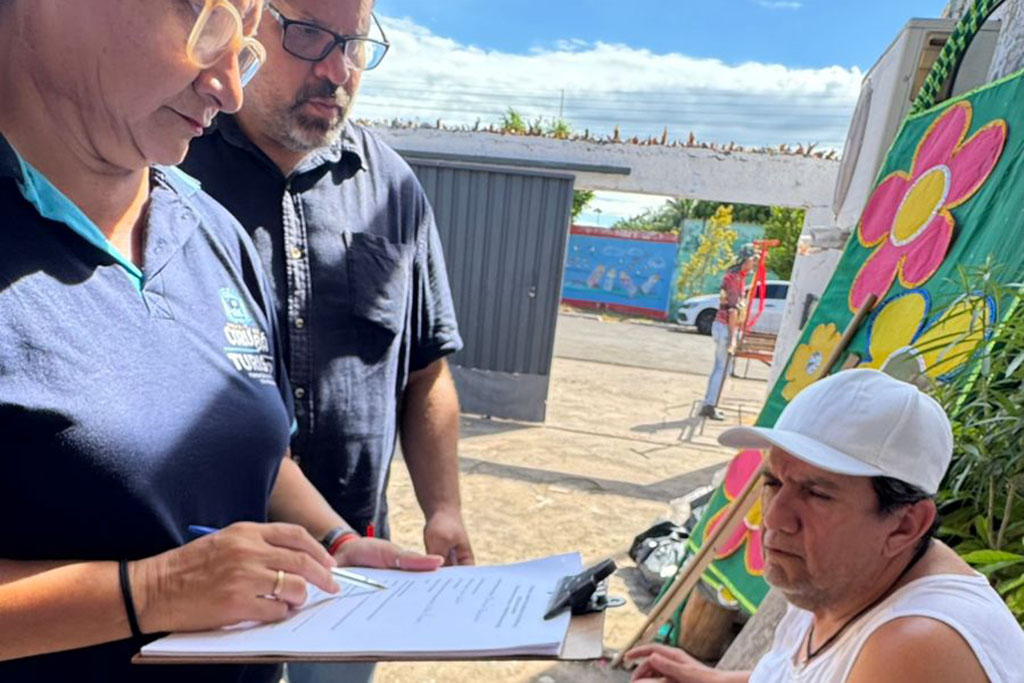 Carnaval de Corumbá 2026: pesquisa mapeia movimentação econômica e fluxo turístico