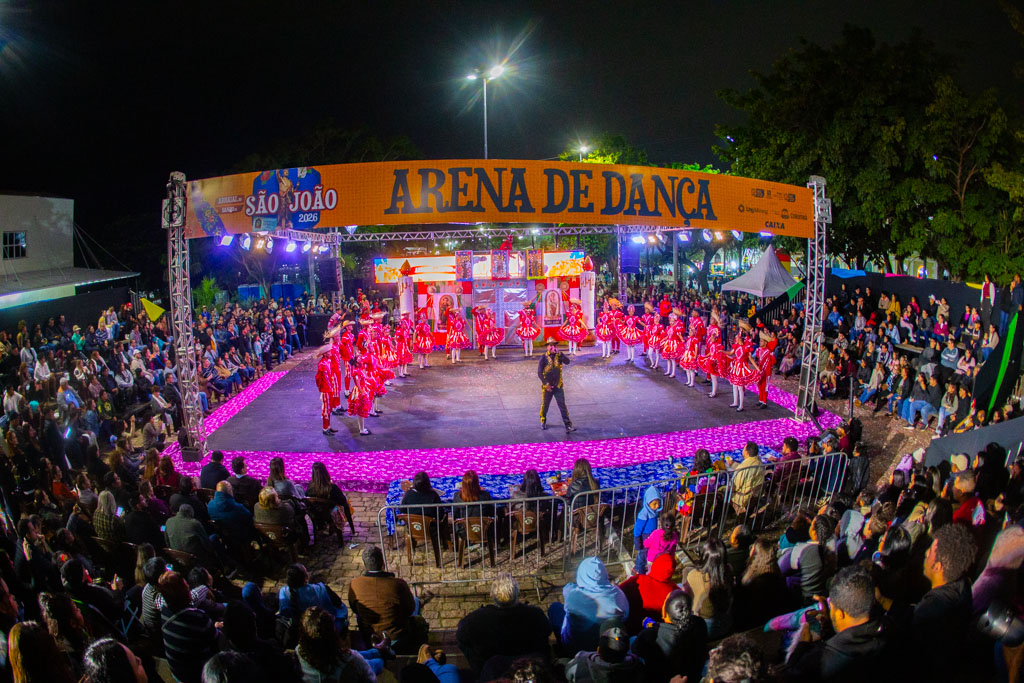 Foto: Clóvis Neto