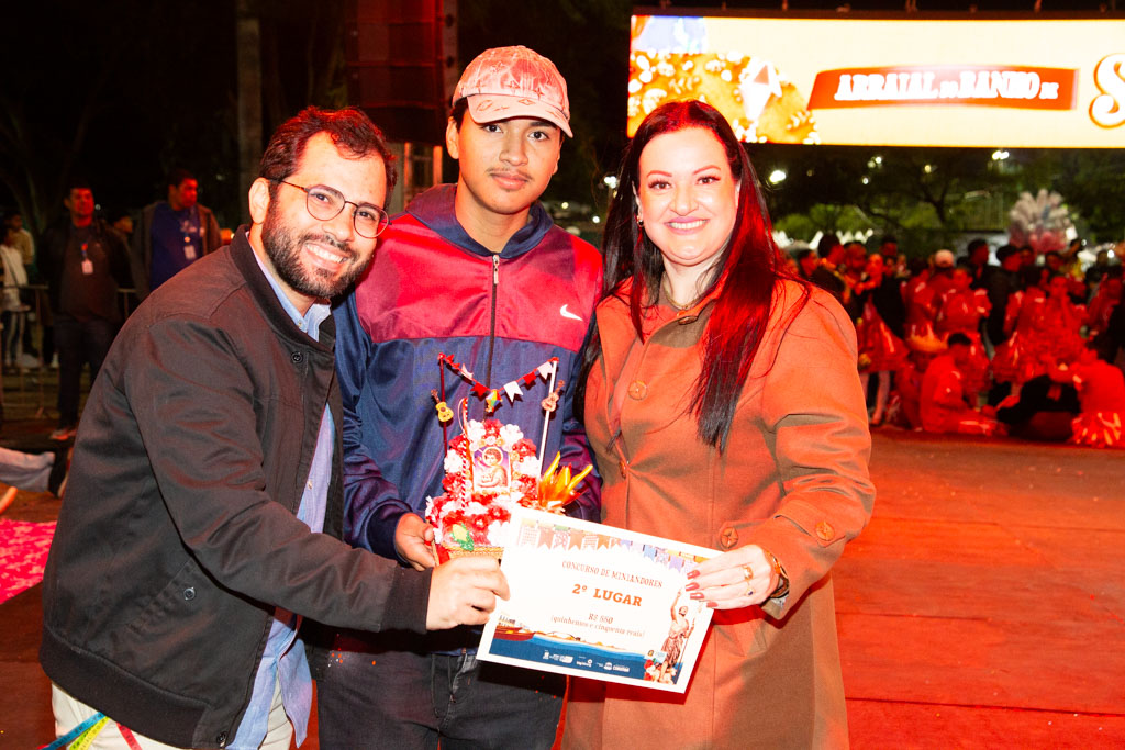 Foto: Clóvis Neto