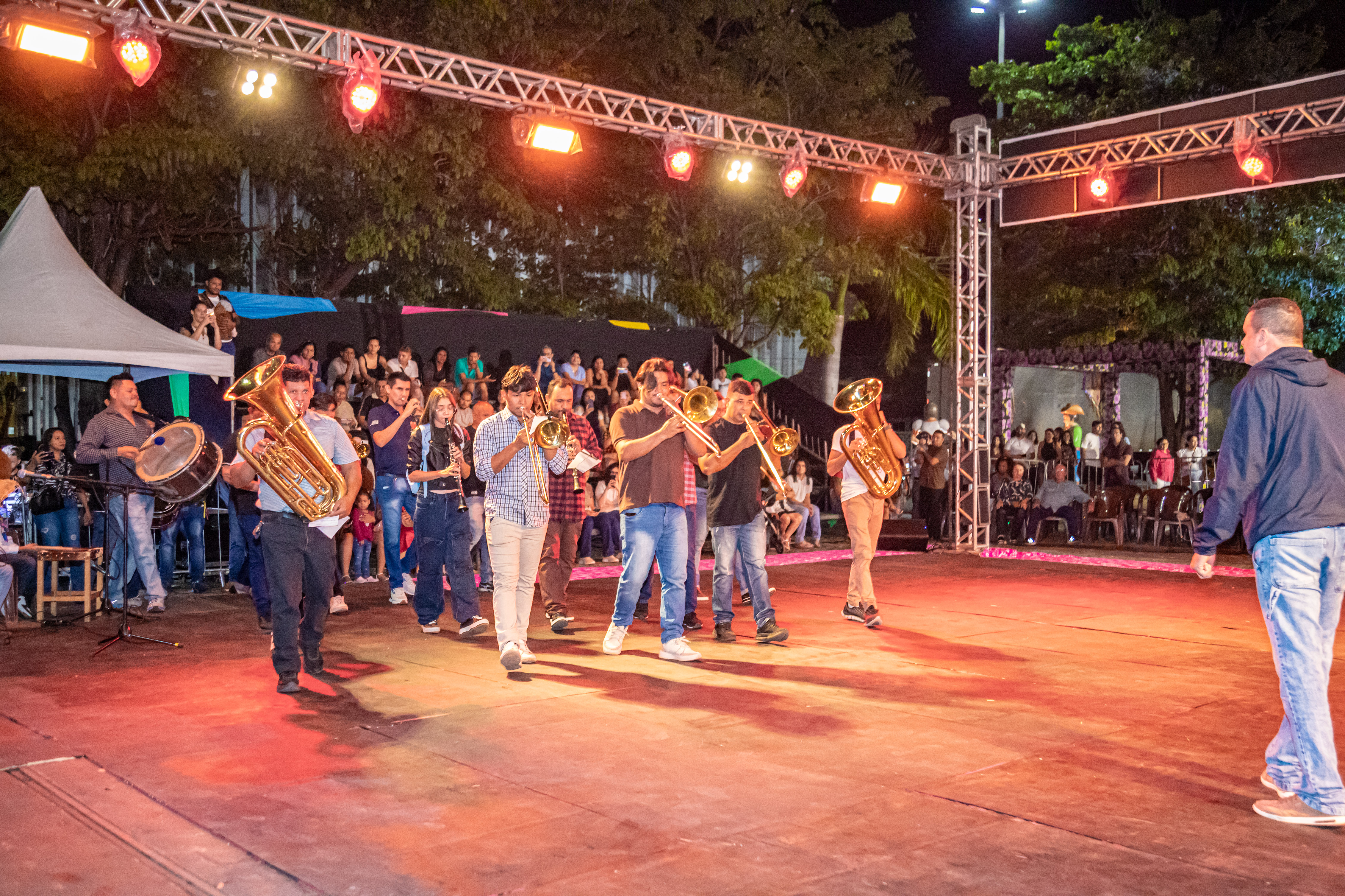 Foto: Fotos: Ayrton Benites