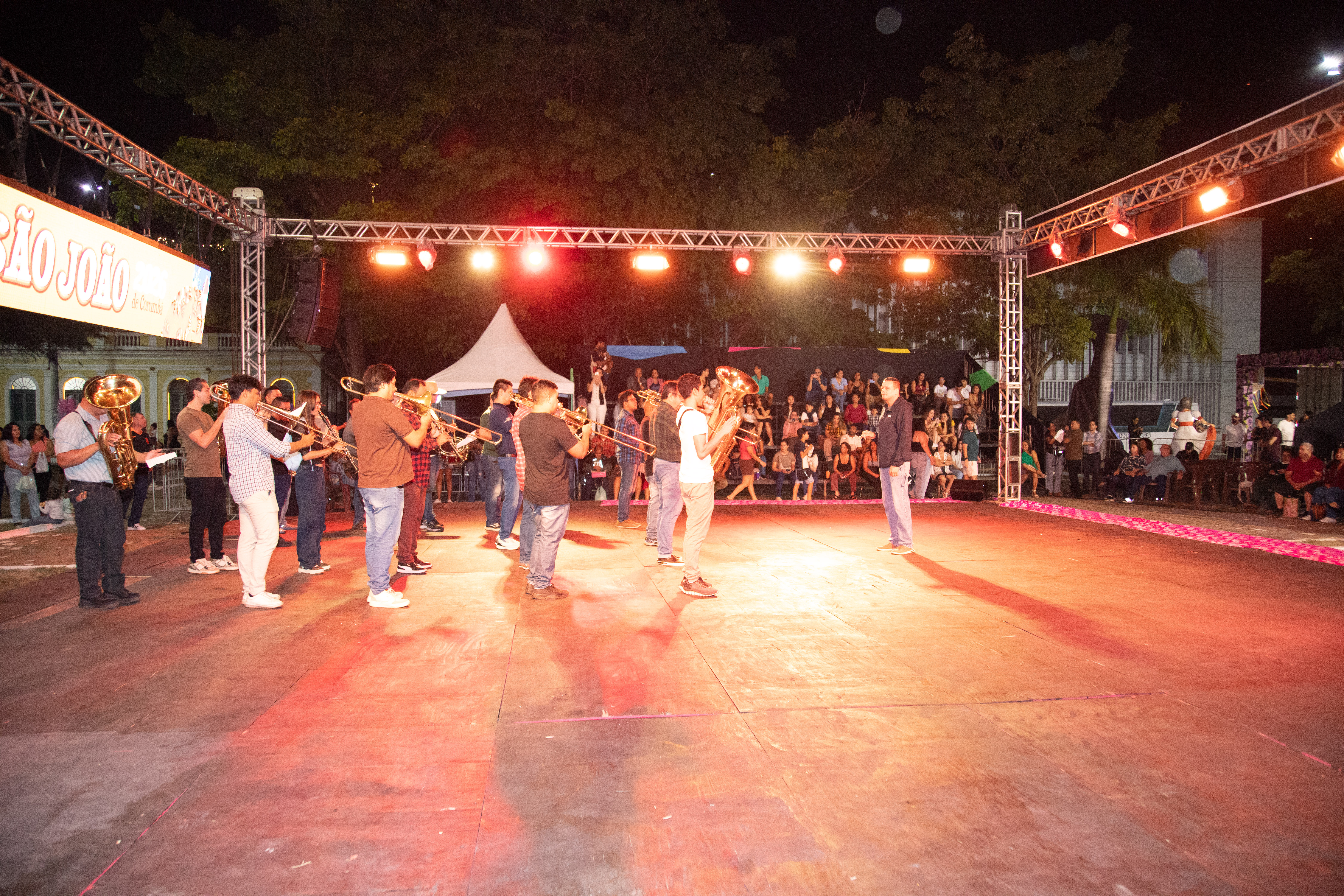 Foto: Fotos: Ayrton Benites