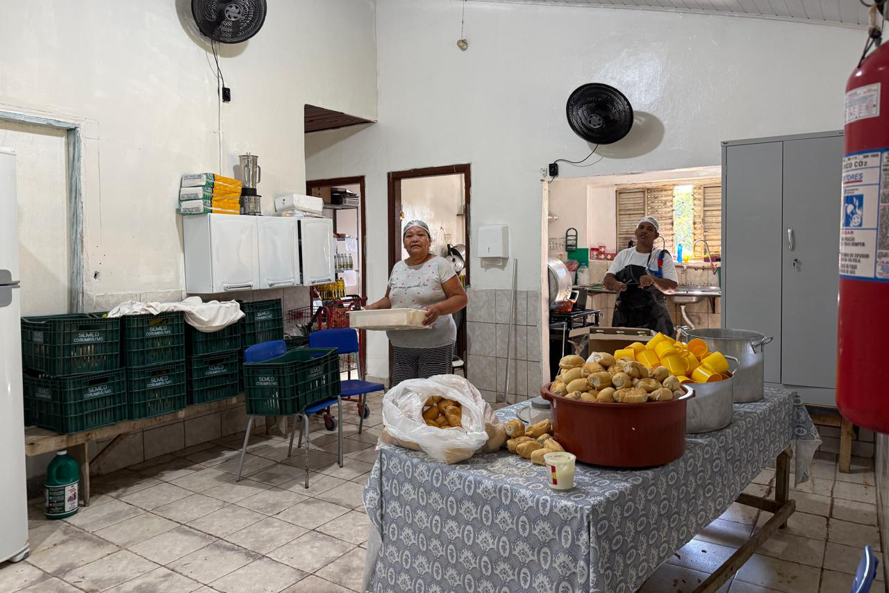 Prefeitura convoca candidatos de Processos Simplificados para vagas na Educação e Assistência