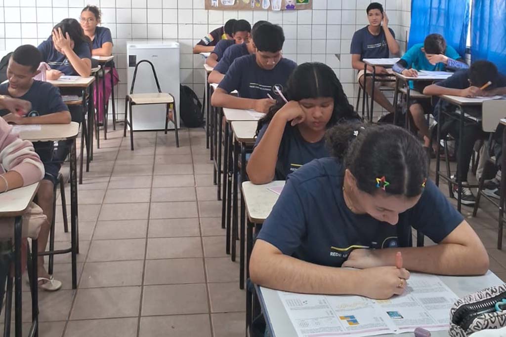 Prefeitura convoca Professores de Apoio Educacional do Processo Simplificado da Educação
