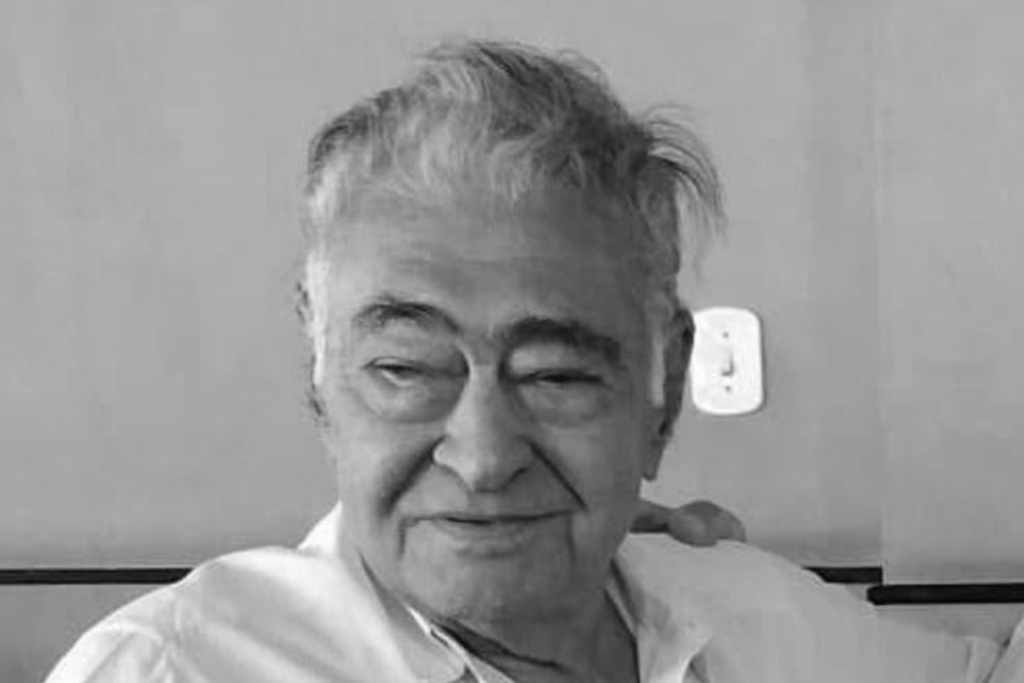 Prefeitura decreta luto oficial pela morte do médico e ex-vereador Benedito Orro