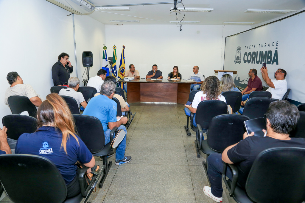 Balanço do Carnaval mostra impacto econômico, força da Cultura e geração de trabalho