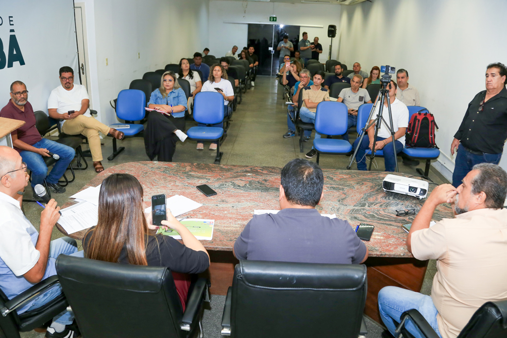 Carnaval confirma força turística de Corumbá; festa teve baixo número de ocorrências