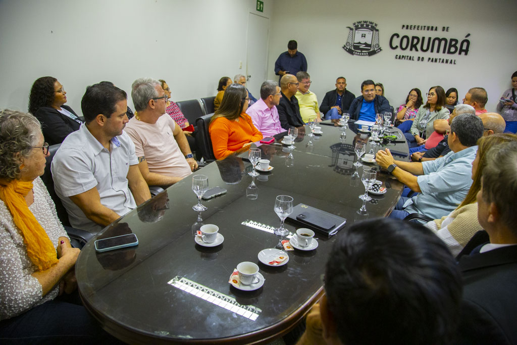 Prefeitura envia à Câmara projeto de 30 horas para enfermagem da urgência e emergência
