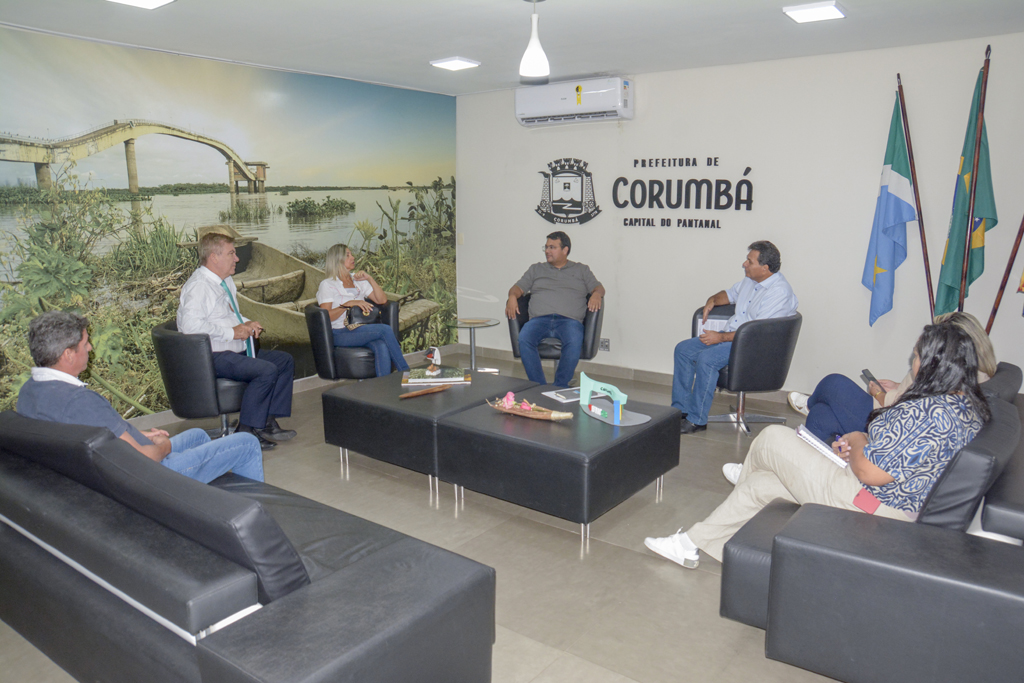 Programa FDS Entidades prevê construção de casas nos bairros Aeroporto e Guatós