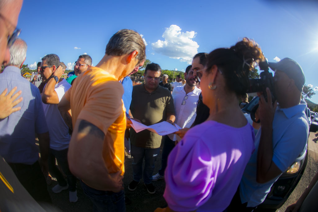 Foto: Clóvis Neto/PMC